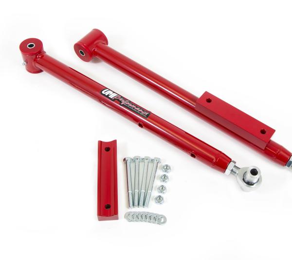 UMI Performance 3614-R