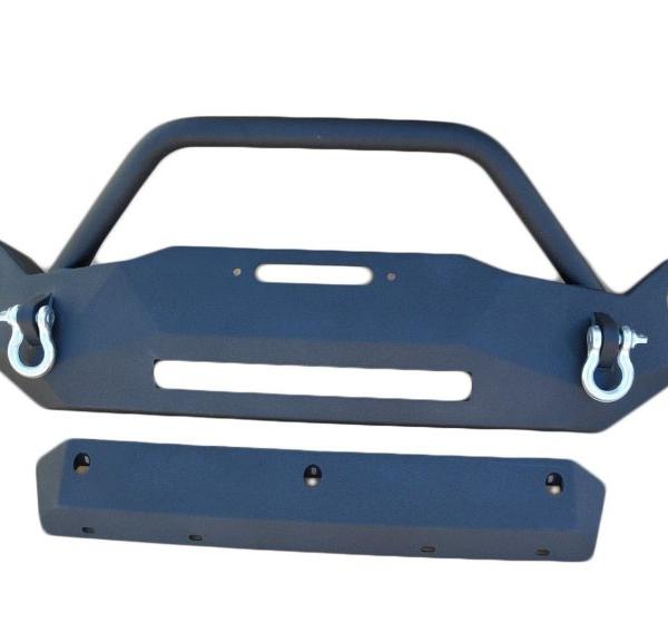 DV8 Offroad FBSHTB-19