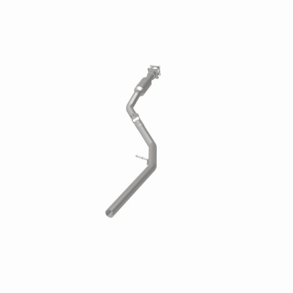 MAG Converter Direct Fit Magnaflow 5451948