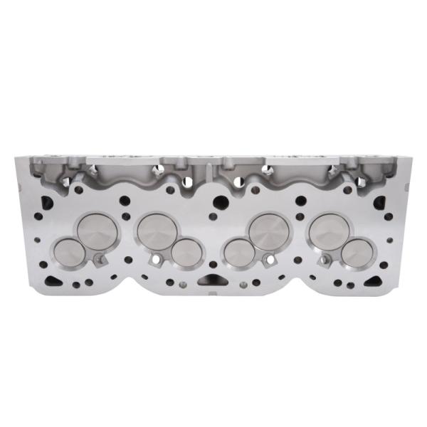 Edelbrock 60815
