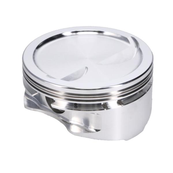 Manley Performance 593800-8