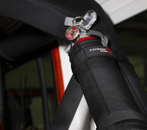 Fishbone Offroad FB55157