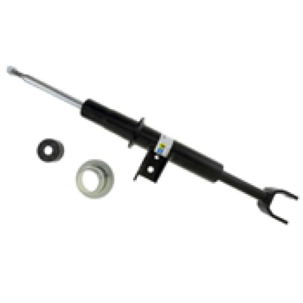 Bilstein 19-193298