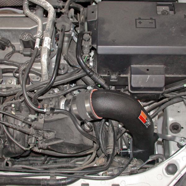 K&N Engineering 57-2559