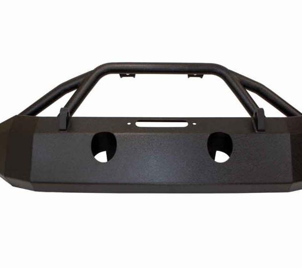 Fishbone Offroad FB22088
