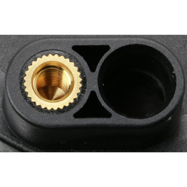 Moog 512445