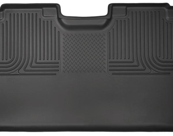 Husky Liners 19371