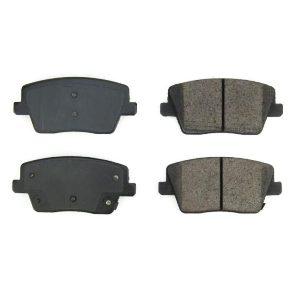 PowerStop 16-2212