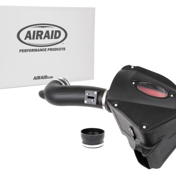 Airaid 201-382