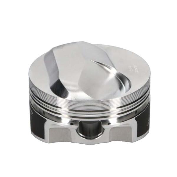 WIS Piston Sets - 8 Cyl Wiseco K0243A3