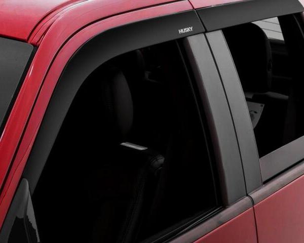 Husky Liners 2864003