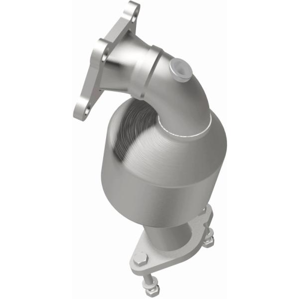 Magnaflow 52594