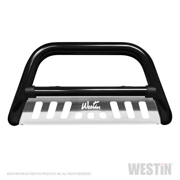 WES Bull Bars - Ultimate Westin 32-3995