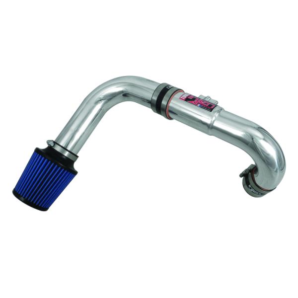 INJ SP Intake Injen SP7029P
