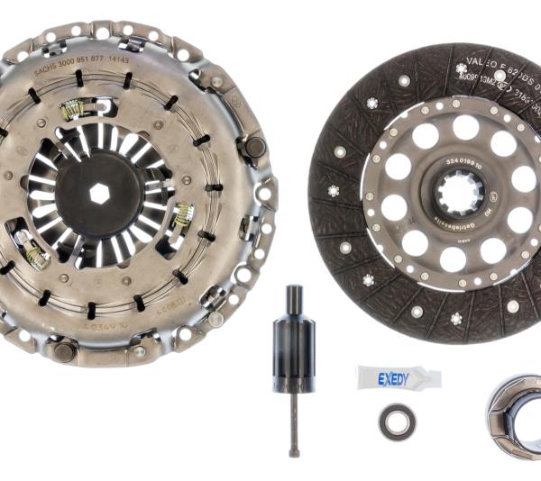Exedy BMK1002