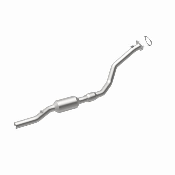 MAG Converter Direct Fit Magnaflow 24110