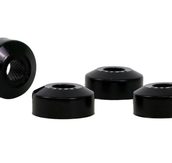 WL Bushings - Sway Bar Whiteline W23407