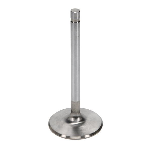 Manley Performance 11520-8