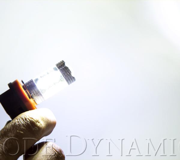 Diode Dynamics DD0165Q