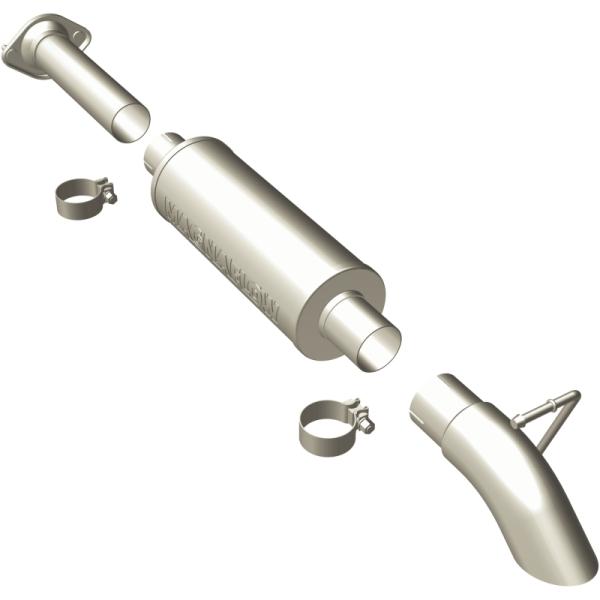 Magnaflow 17121