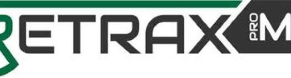 Retrax 80870
