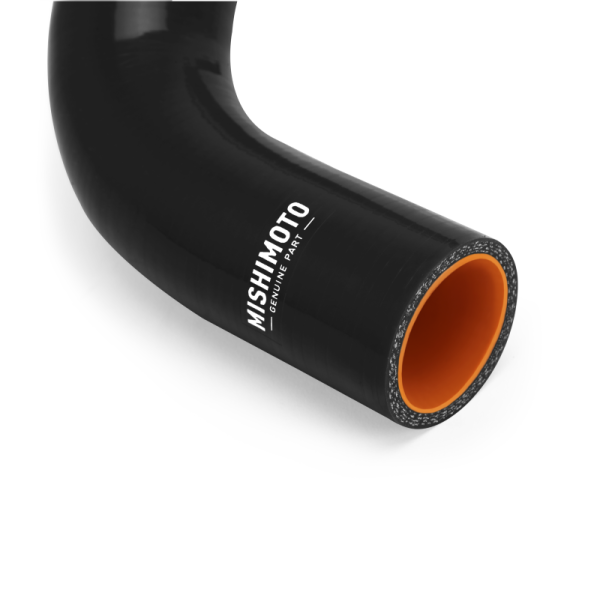 Mishimoto MMHOSE-MOP57-11BK