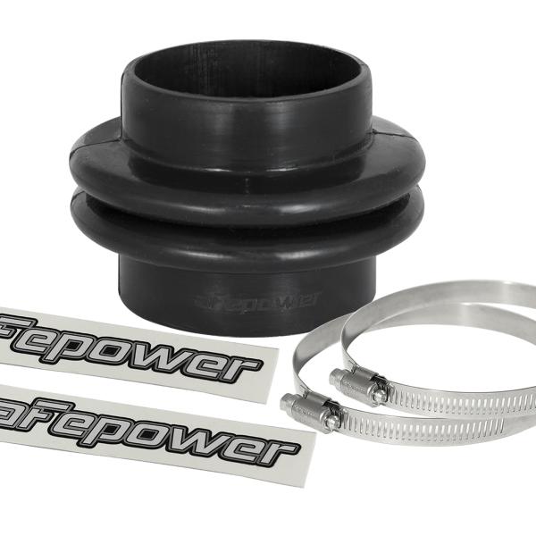 AFE Air Intake Components aFe 59-00078