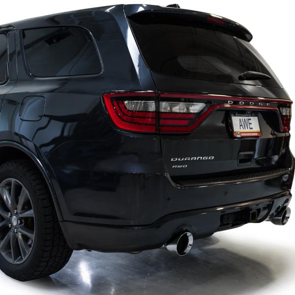 AWE Tuning 3015-32575