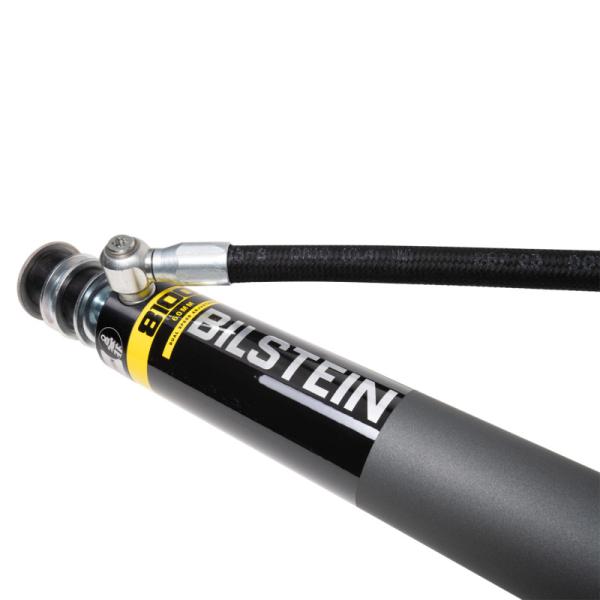 Bilstein 25-294125