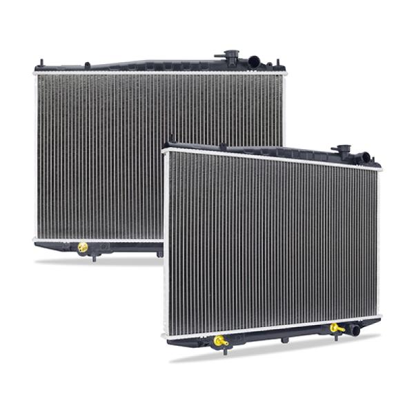 Mishimoto R2215-AT