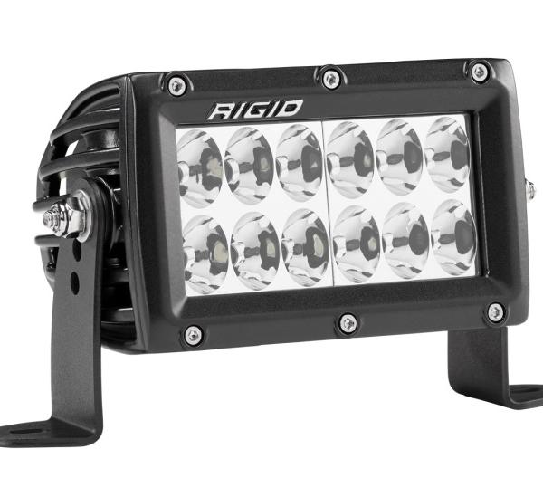 Rigid Industries 173613
