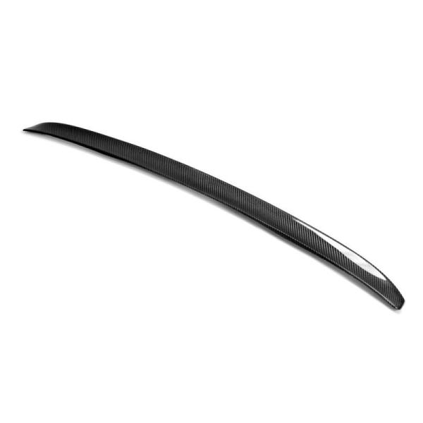 Anderson Composites AC-RS05CHC6-LW