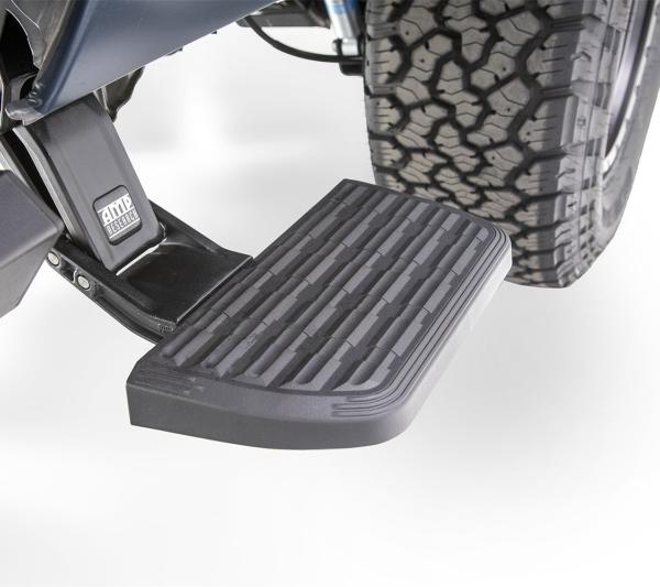 AMP Research 75422-01A