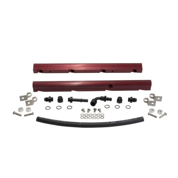 BBK 5020