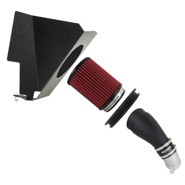 Mishimoto MMAI-G80-21H