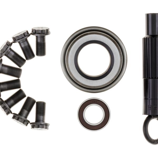 Exedy HCAK102