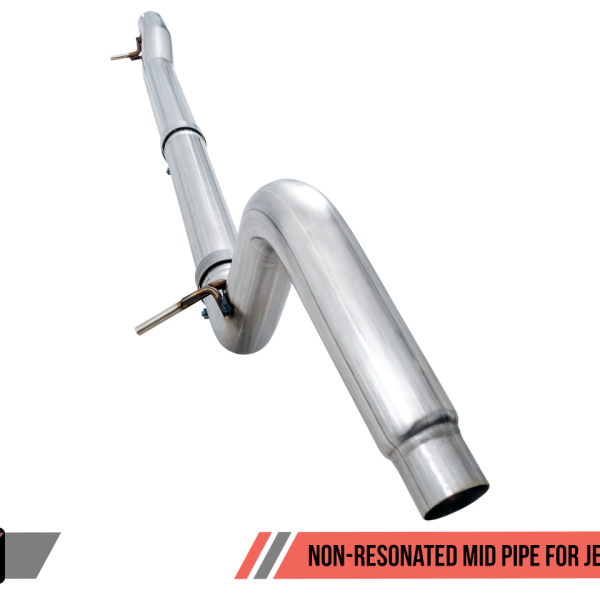 AWE Tuning 3020-11005