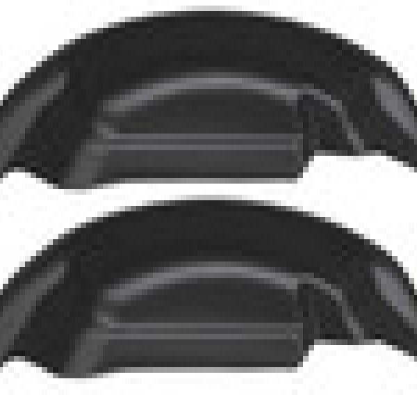 Husky Liners 79121