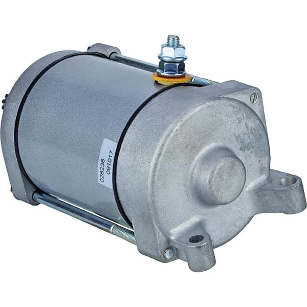 Arrowhead 410-54213