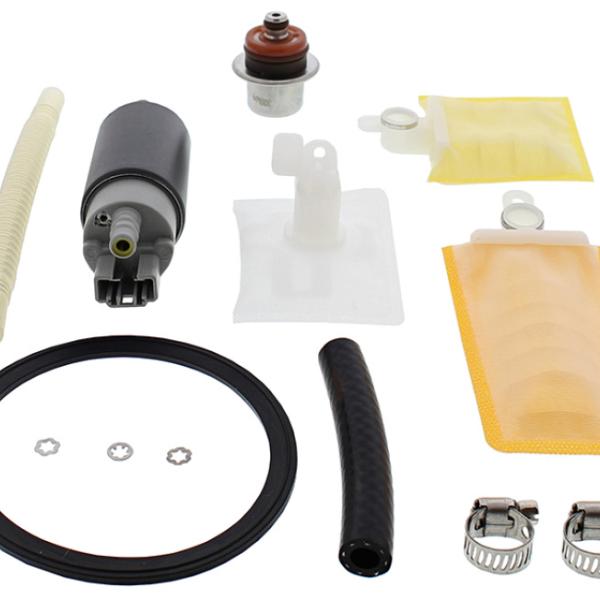 All Balls Racing 47-2015