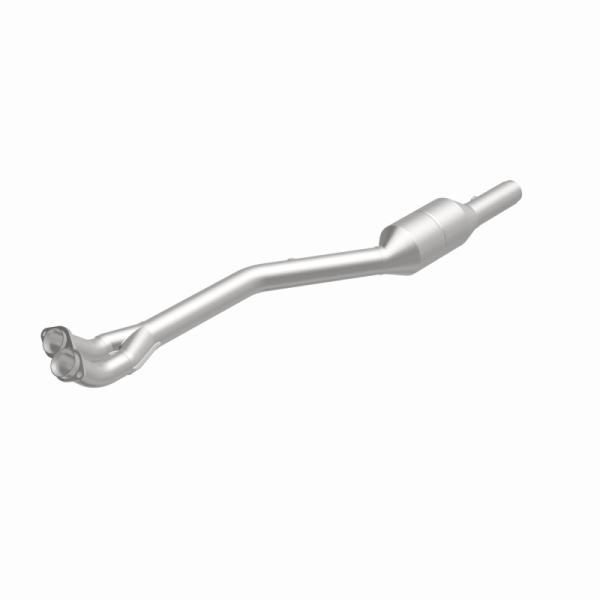 Magnaflow 24059