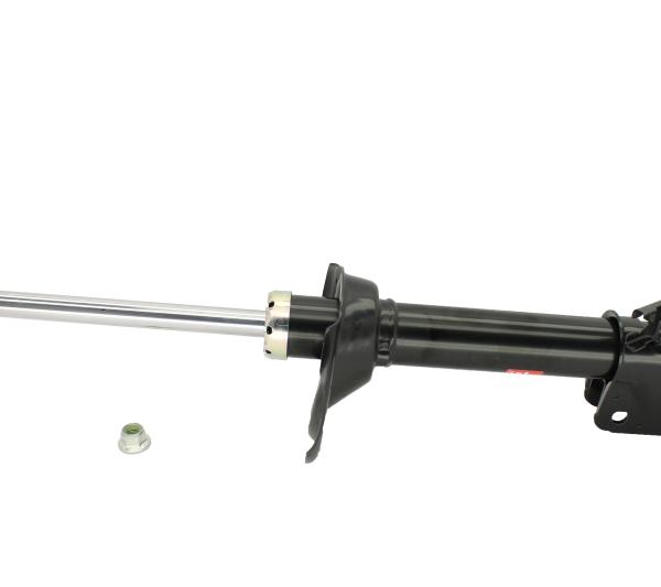 KYB 334303