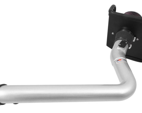 K&N Engineering 77-1570KS