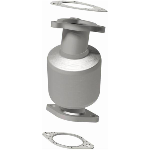 Magnaflow 93187