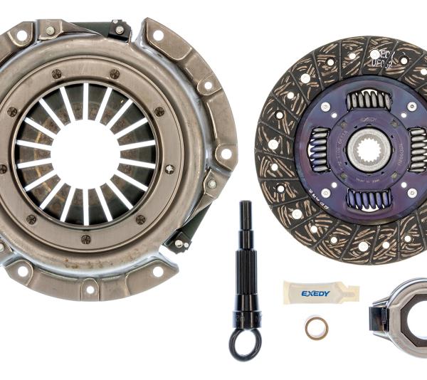 Exedy 06049