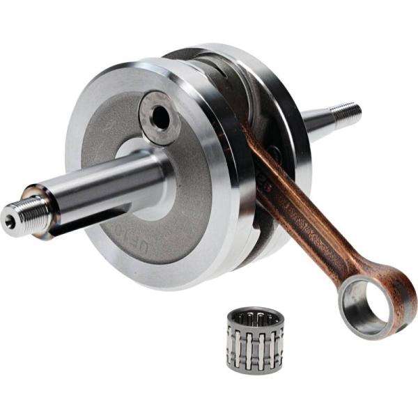 Hot Rods CBK0075