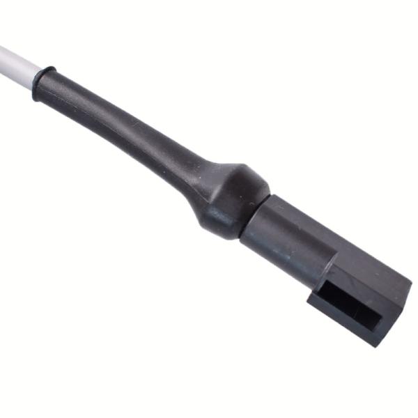 PowerStop SW-1304