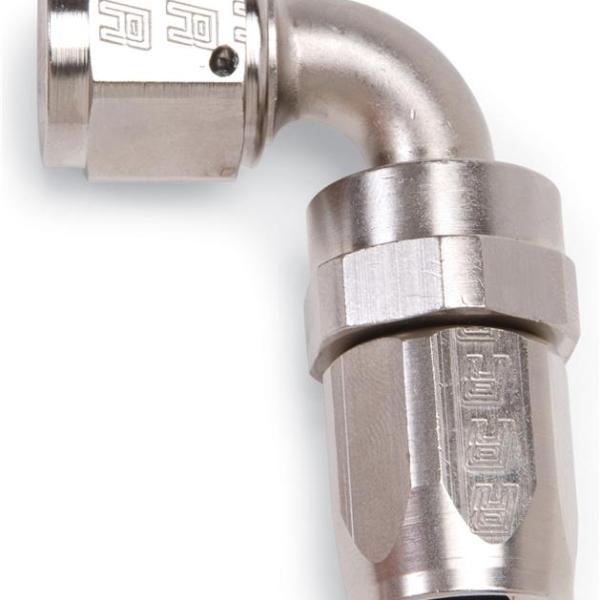 Russell 613191