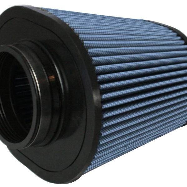 AFE Universal Pro-5 R Filter aFe 24-91065