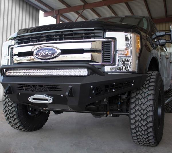 Addictive Desert Designs F167382840103